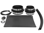 Afe Power 59 81162 Intake Coupling Kit. Fixed Price $81.49.