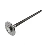 Drive Axle Shaft Motive Gear 1255801. Fixed Price $268.99.