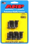 Arp Ford Ring Gear Bolt Kit 250-3002. Fixed Price $40.95.