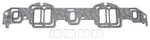 Edelbrock 7240 Intake Manifold Gaskets Chevy 348/409 "w-series". Fixed Price $40.95.