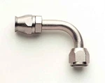Aeroquip FCE1732 A/c Fitting. Fixed Price $52.88.