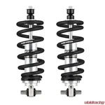 Aldan American Coil-over Shock Kit Phantom Series For Pontiac Star Chief 1958-66. Fixed Price $771.81.