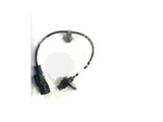 2019-2022 Hyundai Veloster Sensor Assembly-front Abs. Oem New 59810K9000. Fixed Price $163.78.