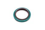 Diversified Machine CT1 Side Bell Axle Seal Low Drag RRC-1104T. Fixed Price $49.19.