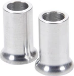 Allstar Performance ALL18716 Aluminum 3/8 In. Id Long Tapered Spacers. Fixed Price $24.14.