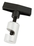 Performance Tool W84604 Universal Lift Support Clamp. Fixed Price $13.04.
