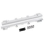 Edelbrock Fuel Injector Rail 3625;. Fixed Price $137.95.