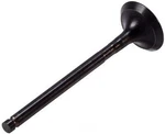 Engine Exhaust Valve-stock Melling V5306. Fixed Price $53.11.