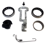 Crown Automotive 83510055 Steering Column Bearing Kit For Jeep. Fixed Price $51.03.