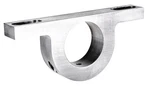 Flaming River FR20114 Oem Factory Style Dash Mount 2" Dia.. Fixed Price $161.04.