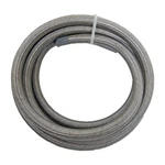 Fragola Performance Systems Series 6000 P.t.f.e.-lined Stainless Hose 601010. Fixed Price $77.99.