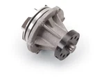 Edelbrock 8828 Victor Pro Water Cartridge For 8827 & 8895 Pumps Aluminum. Fixed Price $230.95.