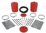 Suspension Leveling Kit-base Air Lift 60744. Fixed Price $165.57.