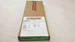 Fel-pro HS26293 PT-2 Engine Cylinder Head Gasket Set 017-8795-2. Fixed Price $145.00.