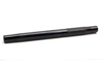 Machine 42-0903-C-PC Tube .875" X 9" 5/8" Thread Imca Dirt Circle Track. Fixed Price $16.49.