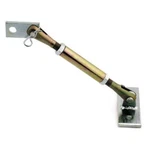 Competition Engineering 4010 Torque Link 79-95 Ford Mustang 5.0L New. Fixed Price $134.71.