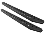 Go Rhino RB20 Running Boards Side Steps Fit 2019-2025 New Body Ram 1500 Crew Cab. Fixed Price $574.99.
