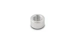 Vibrant Performance 11171 Female Aluminum Weld Bung. Fixed Price $6.99.