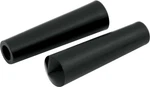 Quickcar 50-526 Black Toggle Switch Extentions 2-PACK. Fixed Price $25.15.