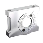 Powermaster 9500-09 Infi-clock Starter Adapter, For Pn. Fixed Price $62.99.