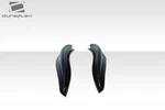 Duraflex Circuit Front Lip Body Kit For 04-09 Honda S2000. Fixed Price $52.00.