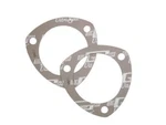 Mr 5971 Ultra Seal Collector & Header Muffler Gaskets. Fixed Price $37.99.