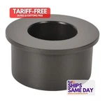 Joes 11915, One Sway Bar Bushing 1-1/4IN Id X 2-1/8IN Performance Racing Parts. Fixed Price $42.06.