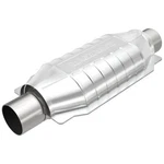 Magnaflow 49 State Converter 99009HM Heavy Metal Series Catalytic. Fixed Price $242.00.