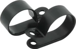 Allstar 18317 Nylon Line Clamps 1IN 10PCS. Fixed Price $13.61.