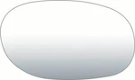 1970-81 Bullet Mirror Glass Rh. Fixed Price $35.99.