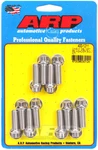 Arp 400-1211 Stainless Point Header Bolt Kit. Fixed Price $42.96.