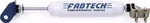 Fabtech Performance O.e. Replacement FTS7006. Fixed Price $74.90.