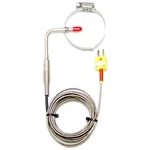 Computech Systems 4115 Thermocouple & Wiring. Fixed Price $139.95.