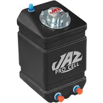 Jaz Products 290-003-NF Gal. Drag Vertical Cell No Foam Low Fill. Fixed Price $163.99.