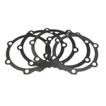 Yukon Gear & Axle Shim Kits Sk GM14T. Fixed Price $39.70.