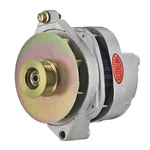 Powermaster 47805 CS144 Style Alternator. Fixed Price $356.99.