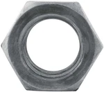 Allstar Performance ALL56110 In. Coarse Thread Nut. Fixed Price $20.00.