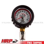 Longacre 52004 Standard 2" Tire Pressure Gauge 0-60 Psi Gid. Fixed Price $40.99.