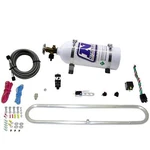 Nitrous Express Intercooler Carbon Dioxide Sprayer Kit N-tercooler System For. Fixed Price $618.07.