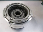 Suncoast Diesel 68-V2D 68RFE M3GA Jr Billet Drum For Dodge Cummins. Fixed Price $1300.00.