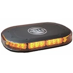 Hella H27996001 L/bar Micro Led MLB100 12-24V Fxd Amber. Fixed Price $320.99.
