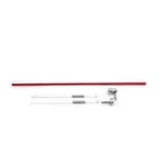 Longacre 32700 Standard Carb Linkage Kit. Fixed Price $68.93.