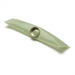 Delphi FS0007 Fuel Pump Strainer For Buick Chevrolet Cadillac Volvo 2.1L 75-97. Fixed Price $12.31.