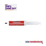 Drp 007 10756, One Grease Ultra Low Drag Bearing 50G Syringe Performance Parts. Fixed Price $65.48.