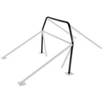 Competition Engineering 3127 8-POINT Roll Bar Main Hoop. Fixed Price $139.98.