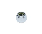 TI22 Performance TIP2128 Locknut Lower Pickup Bolt Double Bearing. Fixed Price $20.61.