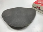Edelbrock 1099 Air Filter Replacement Pro-flo 1000 Series Elements. Fixed Price $22.49.