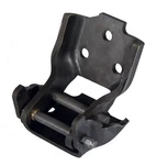 Auto Metal Direct W-743 Upper Door Hinge. Fixed Price $59.99.
