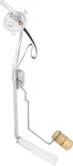 Oer 3/8" Fuel Tank Sending Unit 1972 Chevy/gmc Pickup Truck Manual Transmission. Fixed Price $66.98.