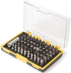 Pc. Screwdriver Set 16061 Titan Chrome Vanadium Steel Drill. Fixed Price $35.91.